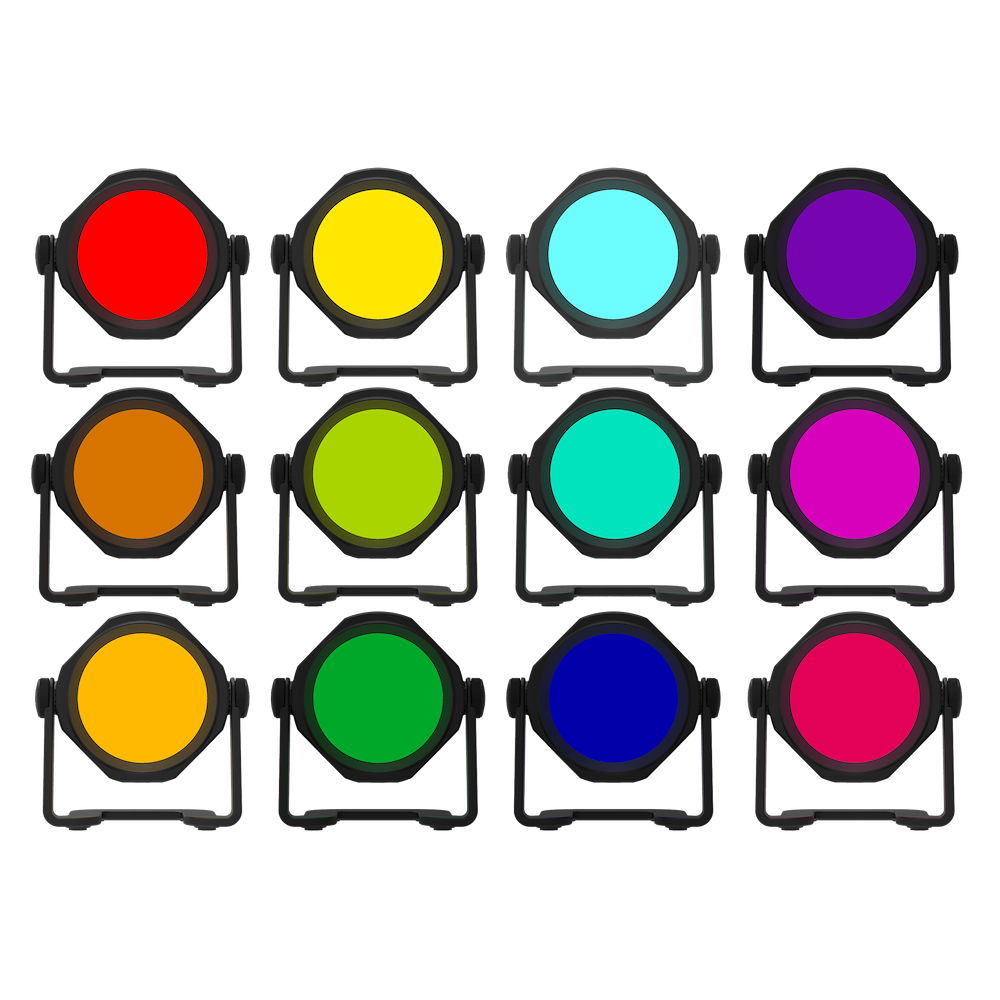 Joby Beamo Studio Background Light - 6